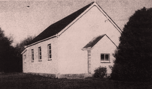 Yolla : the first century