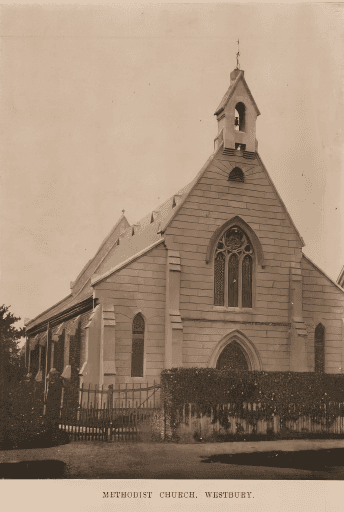 Dennison Heritage Collection