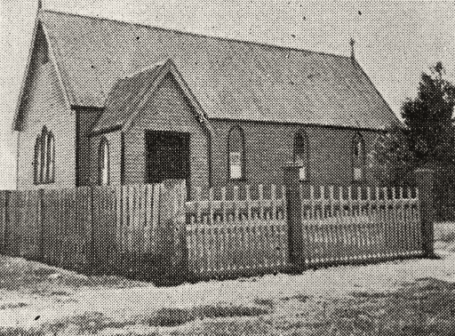 The Standard, 1967