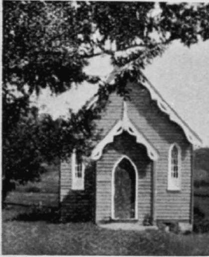 Dennison Heritage Collection