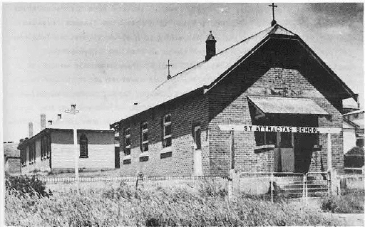 Dennison Heritage Collection