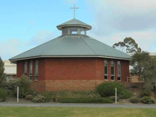 Regis Tasmania - Legana website