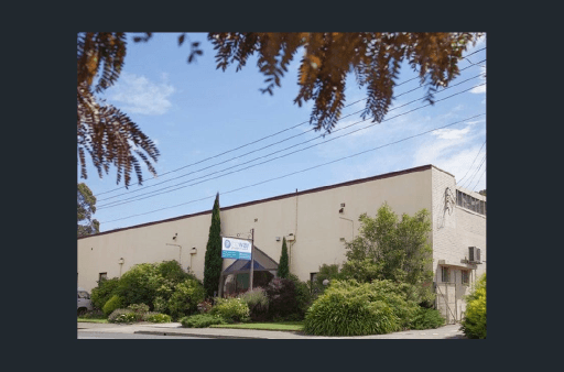 Image from https://www.realcommercial.com.au