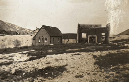Dennison Heritage Collection