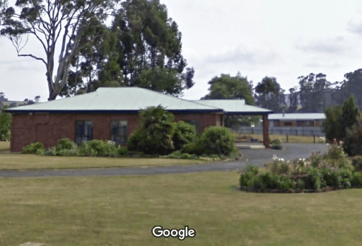 Google image