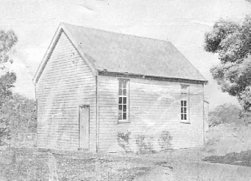 Reproduced with the permission of the Grubb Shaft Gold & Heritage Museum [Beaconsfield Mine & Heritage Centre]
