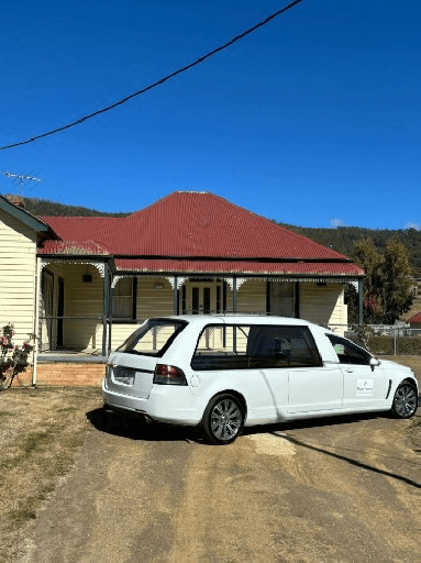 https://www.millingtons.com.au/funerals/funeral-options/our-chapel-locations/huonchapel/