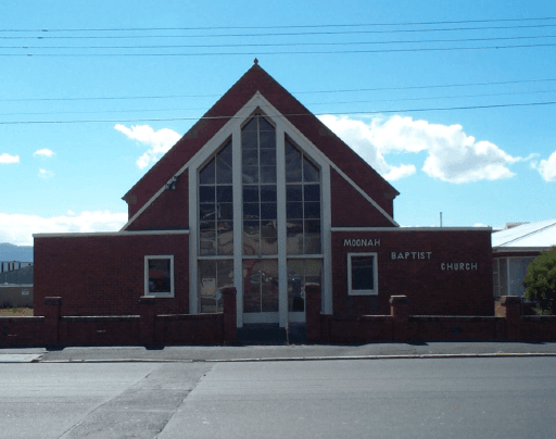 Dennison Heritage Collection