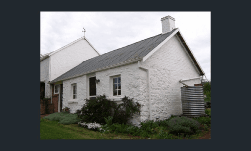 realestate.com.au