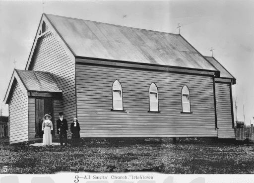Dennison Heritage Collection