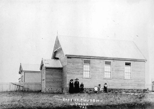 Dennison Heritage Collection