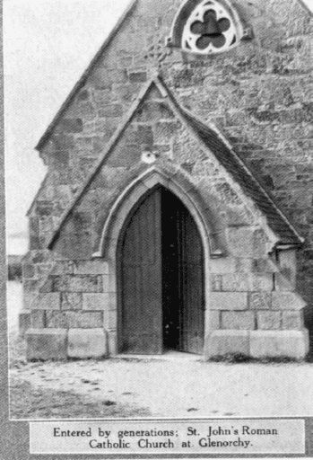 Dennison Heritage Collection