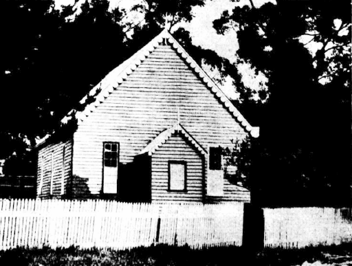 Examiner newspaper, 1930