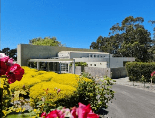 https://www.millingtons.com.au/morningtonchapel/