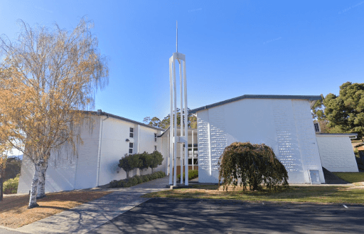 Glen Huon Church of Jesus Christ of Latter-day Saints, Glen Huon